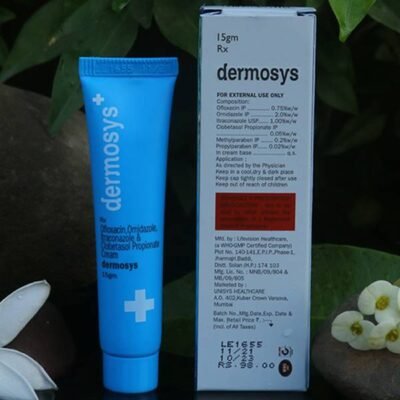 Dermosys