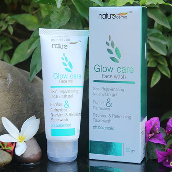 Glow Care