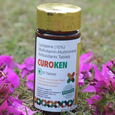 Curoken