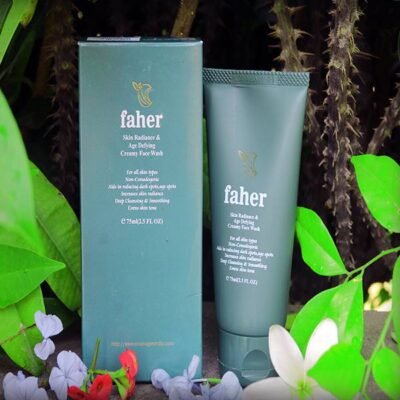 Faher