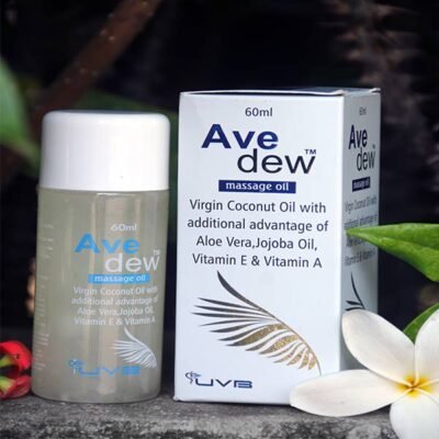 Avedew