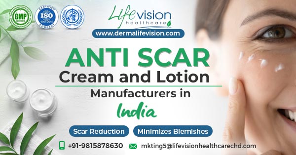 anti-scar-cream-and-lotion-manufacturer-in-india